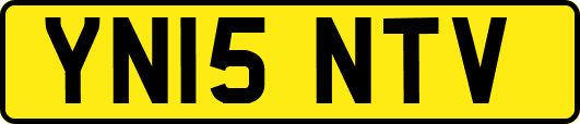 YN15NTV