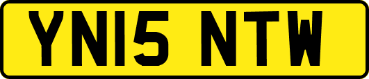YN15NTW