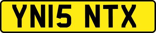 YN15NTX