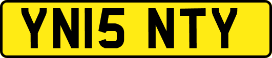 YN15NTY
