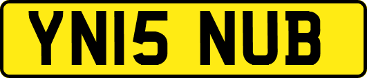 YN15NUB