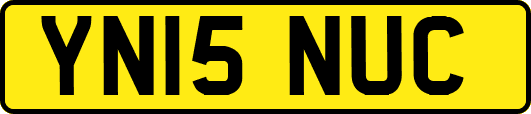 YN15NUC