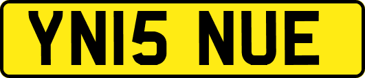 YN15NUE