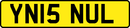 YN15NUL