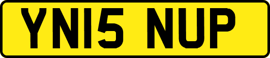 YN15NUP