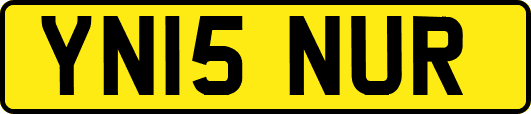 YN15NUR