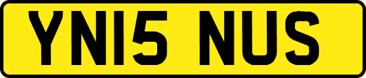 YN15NUS