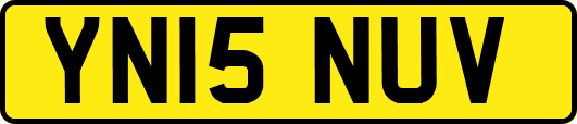 YN15NUV