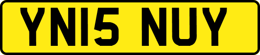YN15NUY