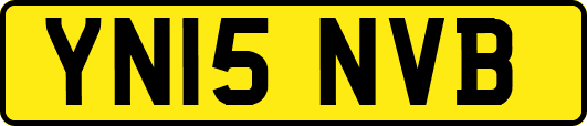 YN15NVB