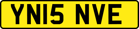 YN15NVE