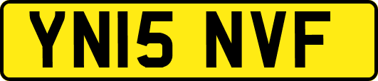 YN15NVF