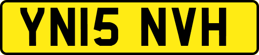 YN15NVH