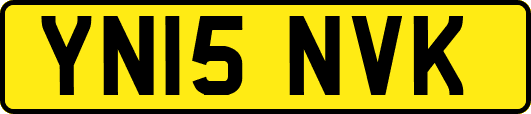 YN15NVK