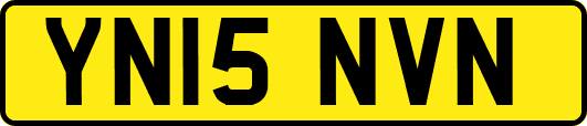 YN15NVN