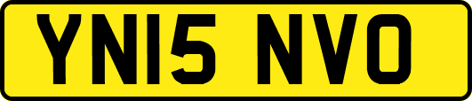 YN15NVO