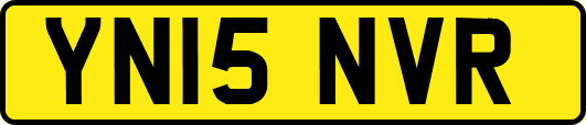 YN15NVR