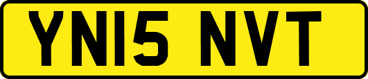 YN15NVT