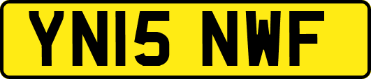 YN15NWF