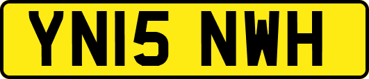 YN15NWH