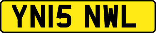 YN15NWL