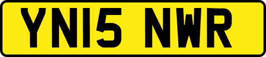 YN15NWR