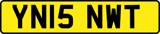 YN15NWT