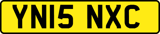 YN15NXC