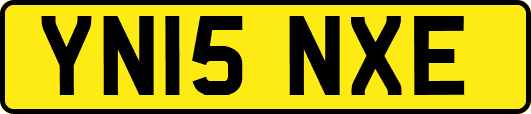 YN15NXE