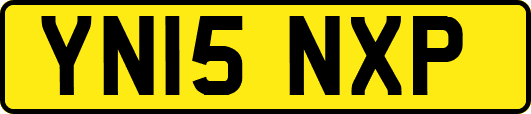 YN15NXP