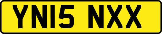 YN15NXX