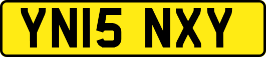 YN15NXY