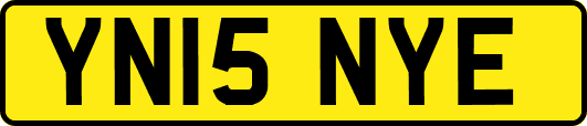 YN15NYE