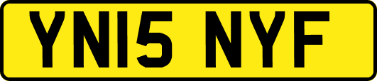 YN15NYF