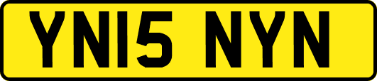 YN15NYN