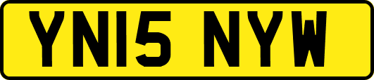 YN15NYW