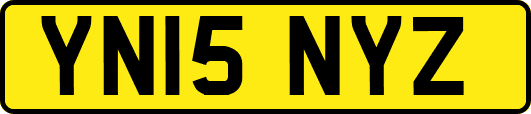 YN15NYZ
