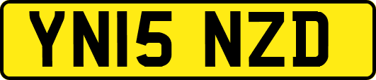 YN15NZD