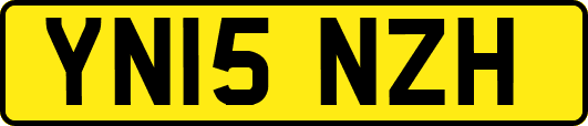 YN15NZH