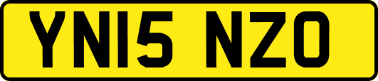 YN15NZO