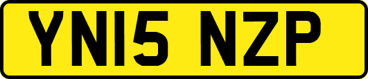 YN15NZP