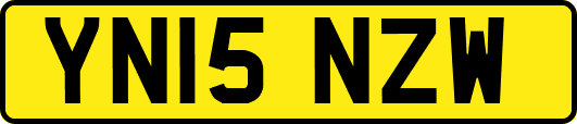 YN15NZW