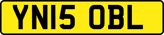 YN15OBL