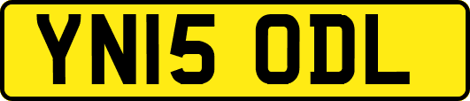 YN15ODL