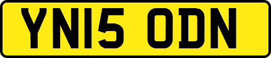 YN15ODN