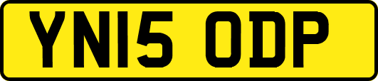 YN15ODP