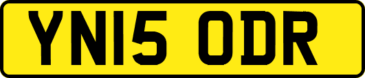 YN15ODR