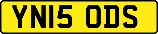 YN15ODS