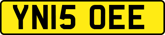 YN15OEE