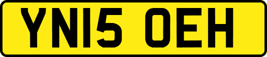 YN15OEH